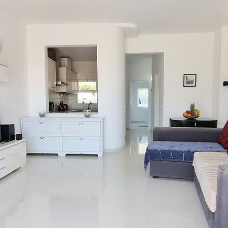 Modern Apartment ✬Waterside Gardens Praia Da Luz Экстерьер фото