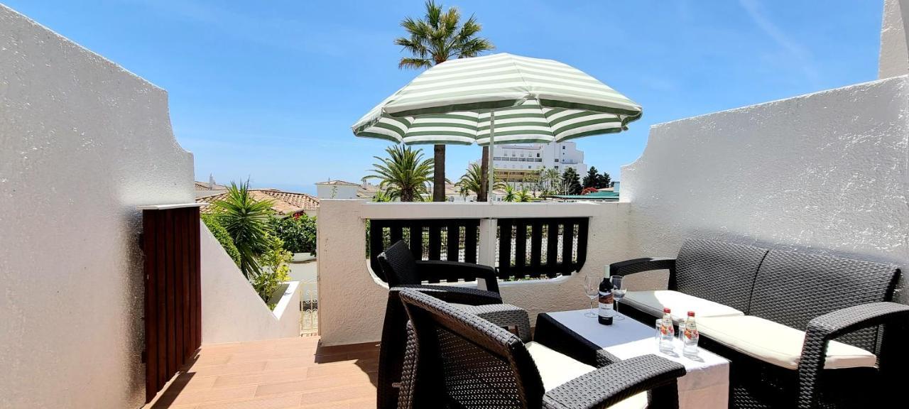 Modern Apartment ✬Waterside Gardens Praia Da Luz Экстерьер фото