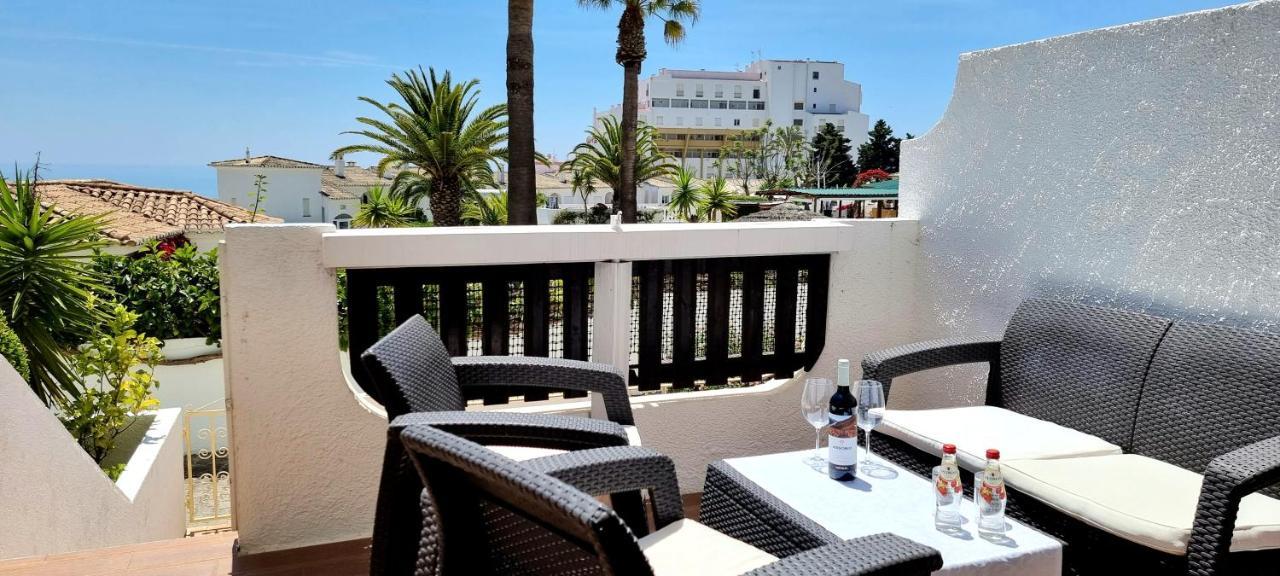 Modern Apartment ✬Waterside Gardens Praia Da Luz Экстерьер фото